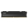 KLEVV 16GB (1x16GB) 6000 CL30 Fit V Black - 1580902 - zdjęcie